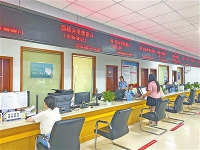 恒安哈尔滨更换医保卡需要哪些资料？老司机手把手教你搞定全流程
