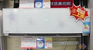 恒安医保卡过期了去哪里更换？老司机带你避开这些坑！