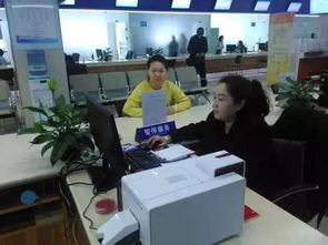 恒安换医保卡在哪里换地址查询？老司机教你避开这5个常见坑！