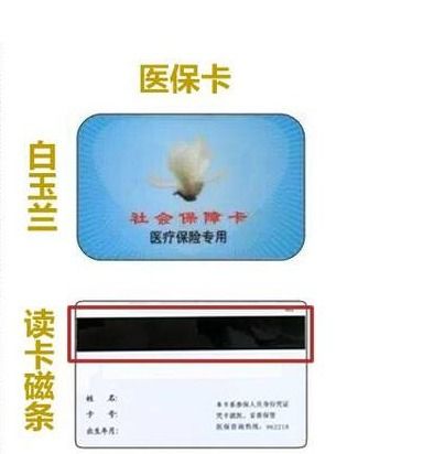 恒安医保卡到期换新卡？先了解这几点！300元内提取条件全攻略