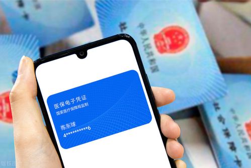 恒安24小时医保套取实操指南：老司机分享高效安全操作流程