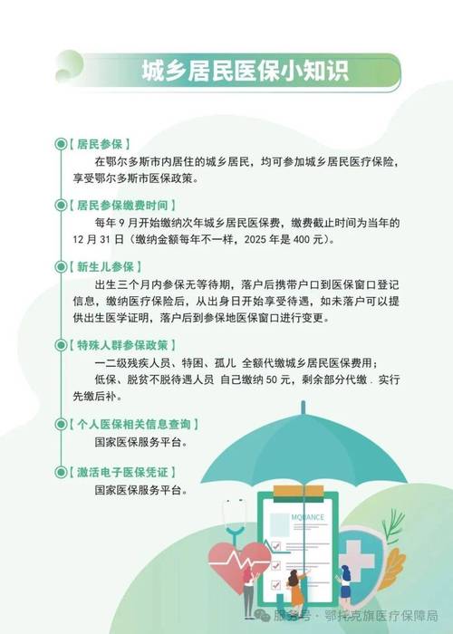恒安医保换现金是合法的吗？老司机告诉你真实操作路径