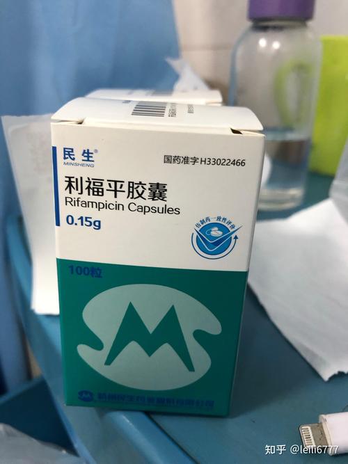 恒安医保提取个人金额：合规操作指南与常见问题解析