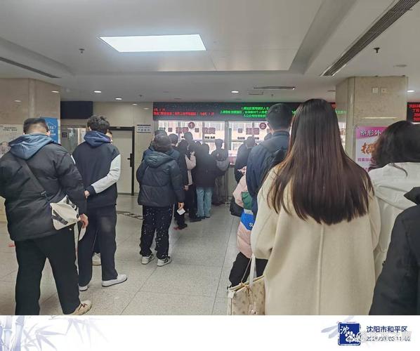恒安医保帐户个人帐户里的钱怎么取出来？小白必看的合规操作指南