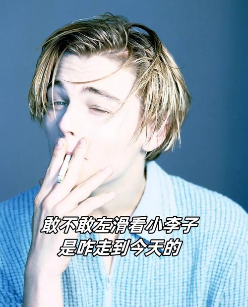 恒安医保提取怎么操作支付宝？手把手教你搞定