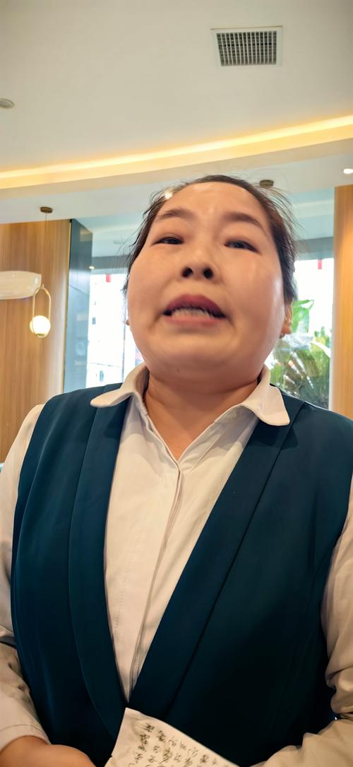 恒安在药店买药刷医保卡和用现金有什么区别吗？这几点你要知道